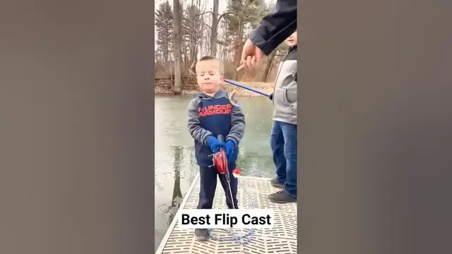 Video thumbnail for disrespectful #fishing #gonefishing #fishingfails #fishingmemes