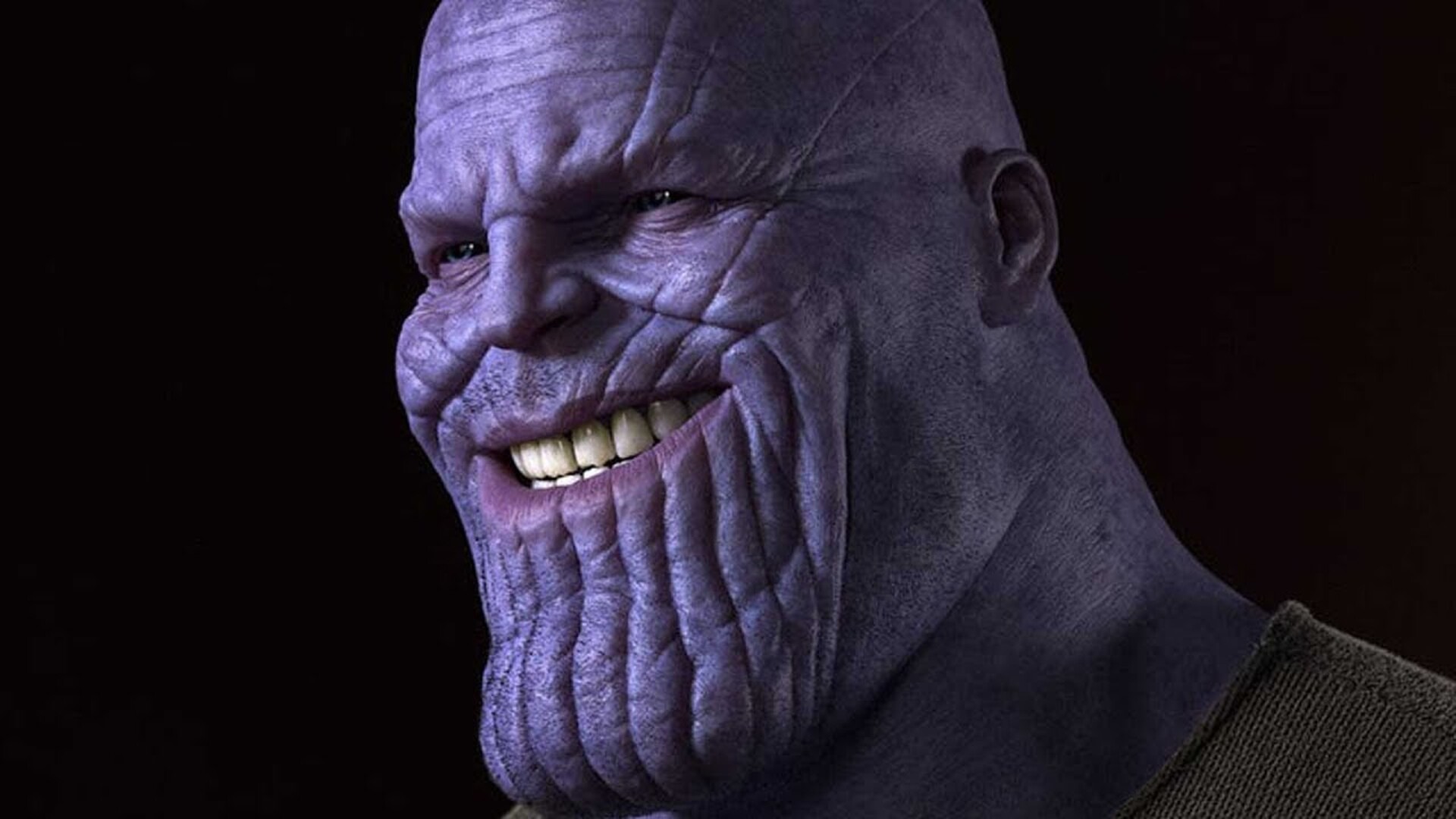 Video thumbnail for Every MCU Villain Ranked Worst To Best