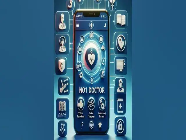 Video thumbnail for no1doctor youtube channel #no1doctor #doctor  #song  #music #medicalstudent  #medicalbooks #dratef