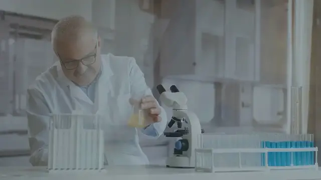 Video thumbnail for Penn State vs. Nebraska Volleyball: Live Score, Updates & How to Watch NCAA Semifinal!