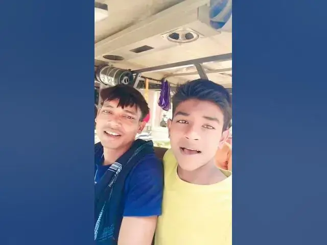 Video thumbnail for 9 September 2025