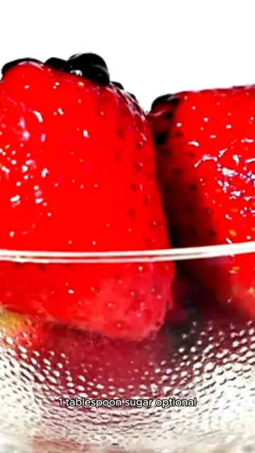 Video thumbnail for bellini recipe