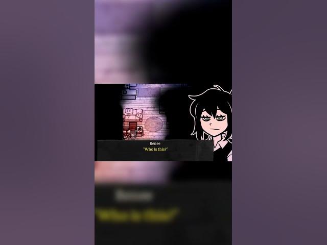 Video thumbnail for Don't You Recognize Your Own Mother? Goodbye! 📞