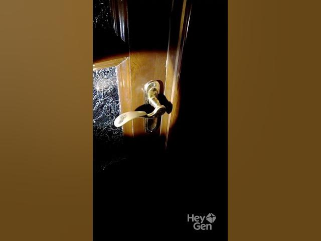 Video thumbnail for Still Watching #horrorstories #shocking  #shockingtwist