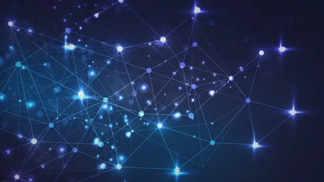 Video thumbnail for Types of Jaw Crushers | The Blake Jaw Crusher, Principal, Construction and Working