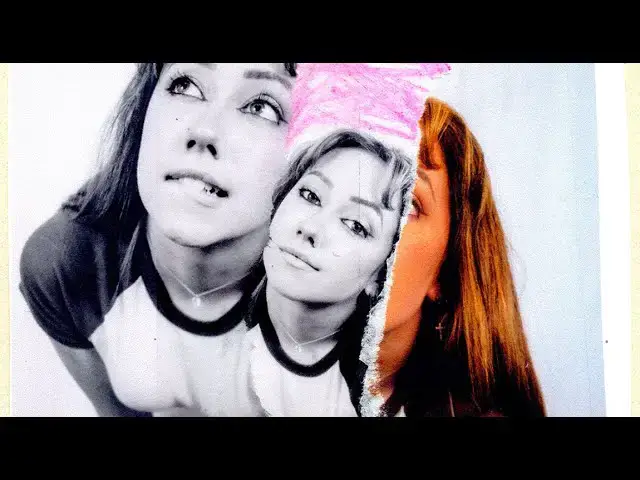 'Video thumbnail for My Process for Creating Handmade Photo Collage Designs'