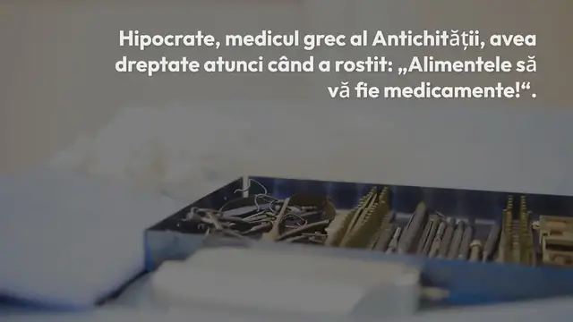 Video thumbnail for *Remedii din bătrâni pentru răcelile de sezon