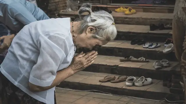 Video thumbnail for Sosyolojiye Giriş 2023-2024 Final Soruları