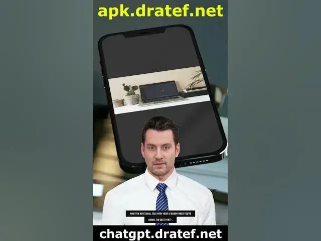 Video thumbnail for Free Chatgpt  #chatgpt #shorts #chatgpt4  #chatgpt3 #chatgpt5 #chatgpthack #chatgptandroid