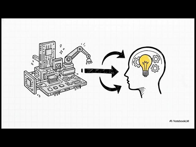 Video thumbnail for Profesyonel Satış Yönetimi 2024-2025 Bütünleme Soruları