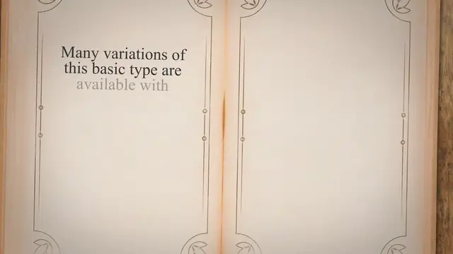 Video thumbnail for Shell and Tube types Heat Exchanger