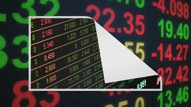'Video thumbnail for 1 Warren Buffett stock I’m buying now – Buy kcrypto'