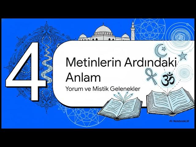 Video thumbnail for Ata Aöf Yaşayan Dünya Dinleri 2024-2025 Vize Soruları