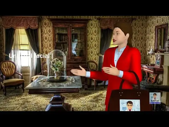 Video thumbnail for Digeorge Syndrome