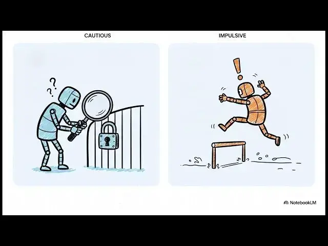 Video thumbnail for Javascript Programlama 2024-2025 Bütünleme Soruları