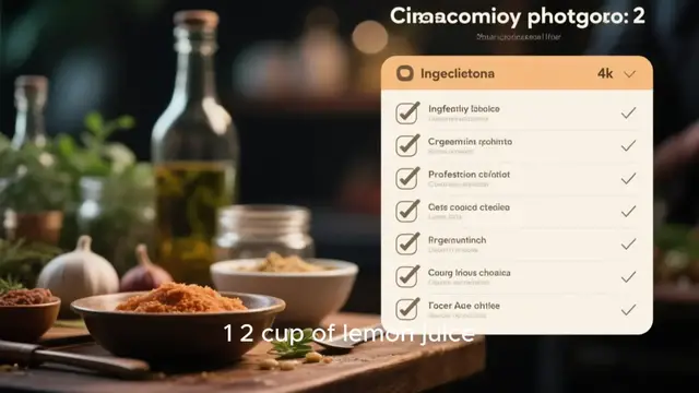 'Video thumbnail for Nectarine, Cantaloupe & Orange Smoothie'