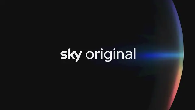 'Video thumbnail for Ofiizieller Trailer – Das Phantom_Sky_WOW'