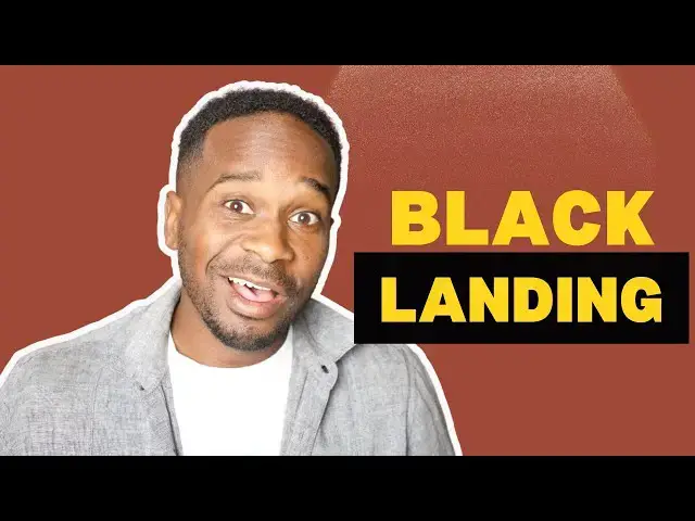 'Video thumbnail for Black People Moving to these 10 Small(ish) Towns'