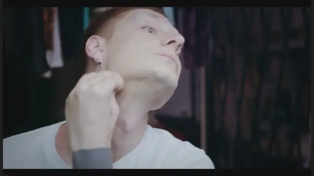'Video thumbnail for Top 10 Makeup Tips for Crossdressers'