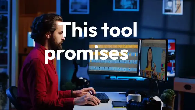Video thumbnail for Exposure Software X5 Demo & Review: The Ultimate Tool for Stunning Photography Edits!