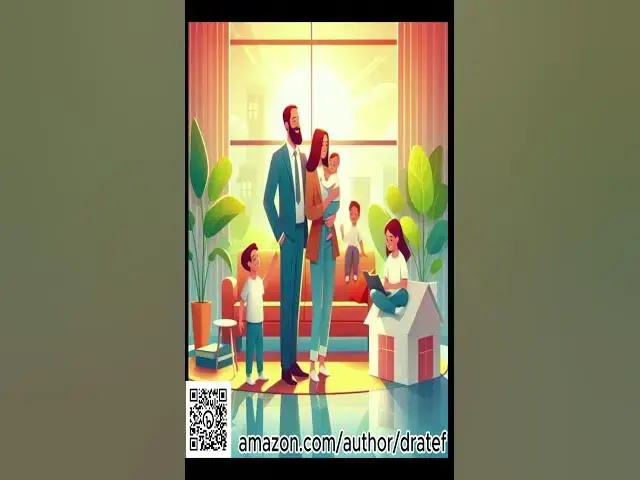 'Video thumbnail for #FamilyHarmony #HarmonyAtHomeTips #HappyFamilyLife, # #familyharmony #familybalance #family'