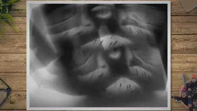'Video thumbnail for Dynamic Brain Vs Prevagen. What Is The Best From These 2 Supplements?'
