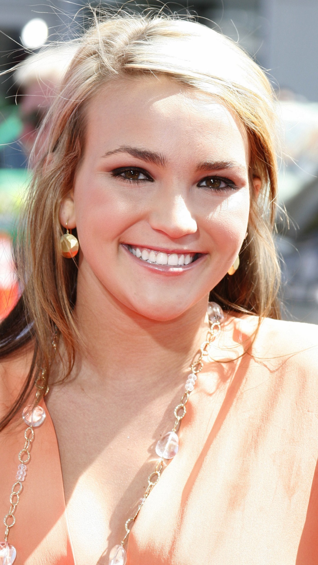 Video thumbnail for Teen Pregnancy! The Zoey 101 Controversy