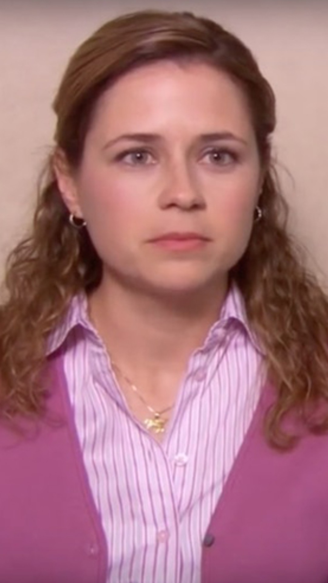 Video thumbnail for The Joke That Cost NBC $60,000