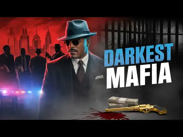 'Video thumbnail for Black Mafia Bosses Still Alive in 2025 - Mobile'