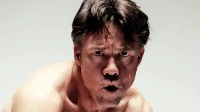 Video thumbnail for Uncomfortable Movie Scenes We'll Never Watch Again