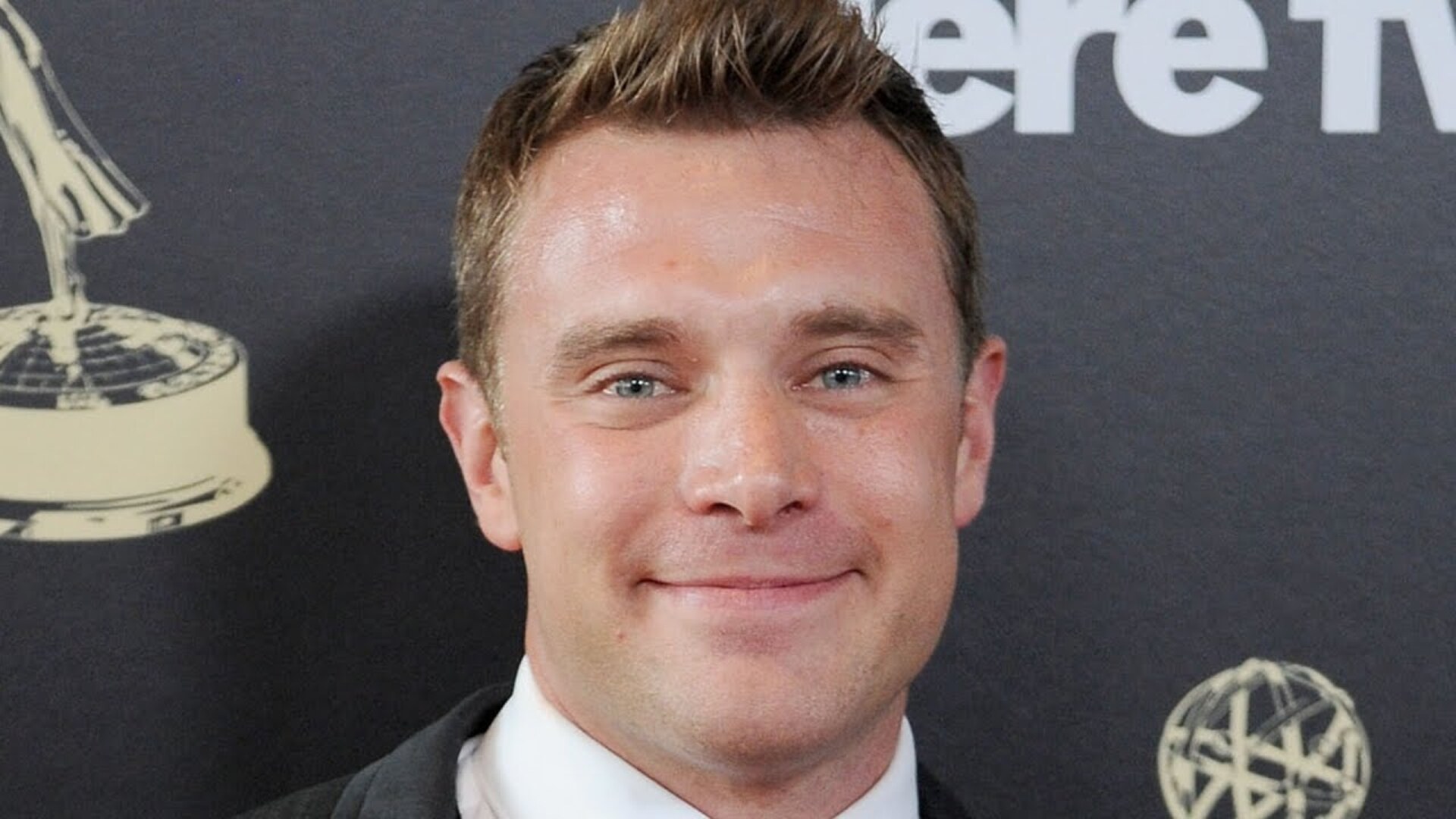 Video thumbnail for The Stars We Tragically Lost In 2023