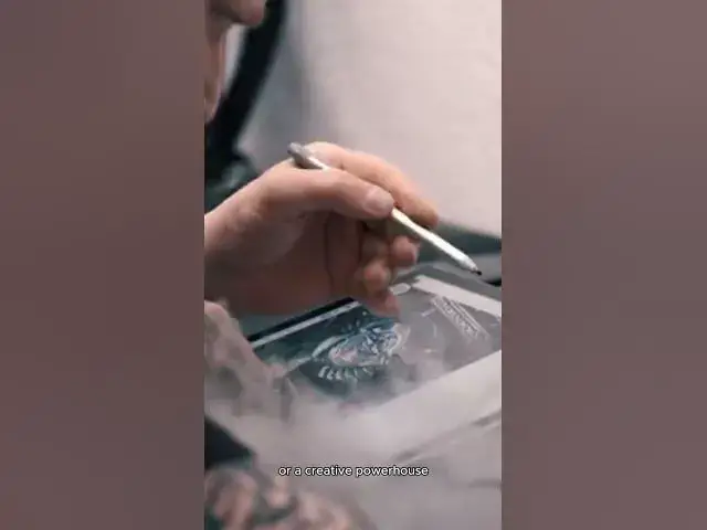 'Video thumbnail for Realme 12 Pro+'