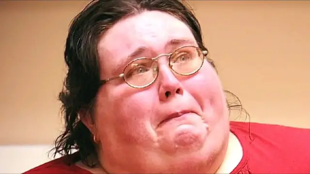 Video thumbnail for The Truth About What Happened To My 600-Lb Life's Jeanne Covey