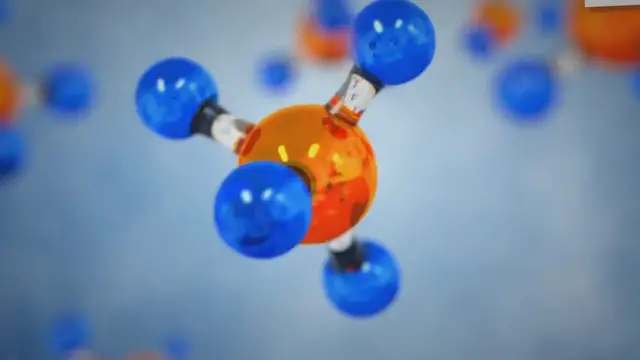 Video thumbnail for Chemical bonds concept questions and answers