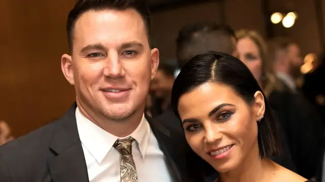'Video thumbnail for Celebs Who Surprised Us By Divorcing After We All Thought They'd Made It'
