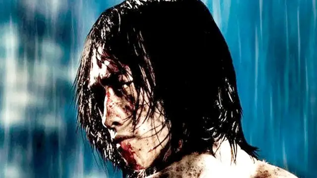 'Video thumbnail for Movies You Need To Watch Before You Die'