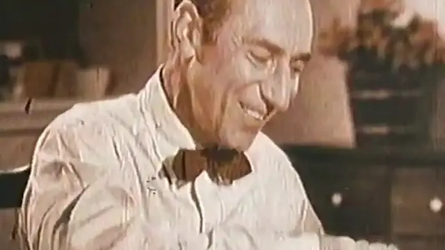 Video thumbnail for 16 Popular Butter And Spread Brands, Ranked Worst To Best