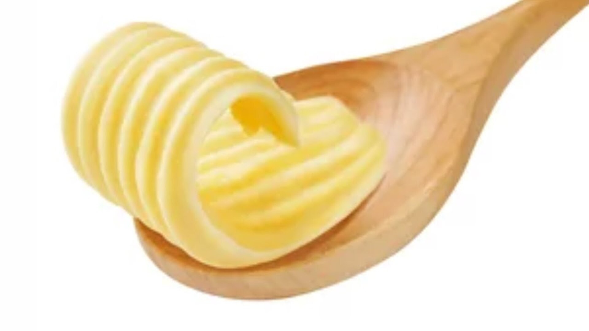 'Video thumbnail for 16 Popular Butter And Spread Brands, Ranked Worst To Best'