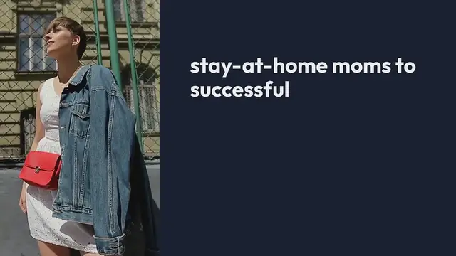 Video thumbnail for Meet the cast of "The secret lives of Mormon Lives"