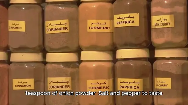 Video thumbnail for Turkey Soup Recipe