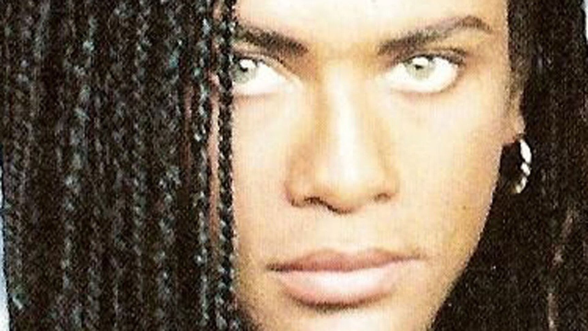 Video thumbnail for One-Hit Wonders You May Not Know Are Dead