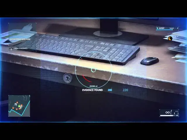 Video thumbnail for Battlefield Hardline - Ep 2 Checking Out: Stealth Arrests & Hotel Lobby Combat, Tactical Gear PS4