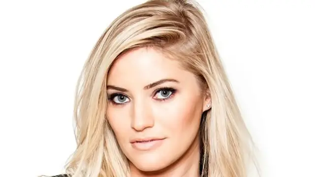 'Video thumbnail for The Truth About YouTuber iJustine'