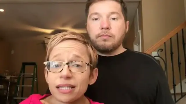 'Video thumbnail for The Truth About The Little Couple'
