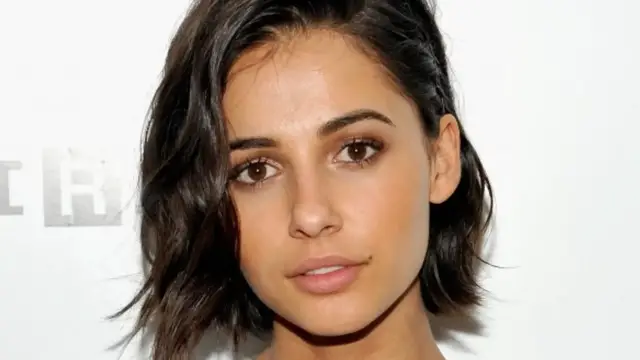 'Video thumbnail for The Truth About The Actress Who Plays Jasmine In Aladdin'