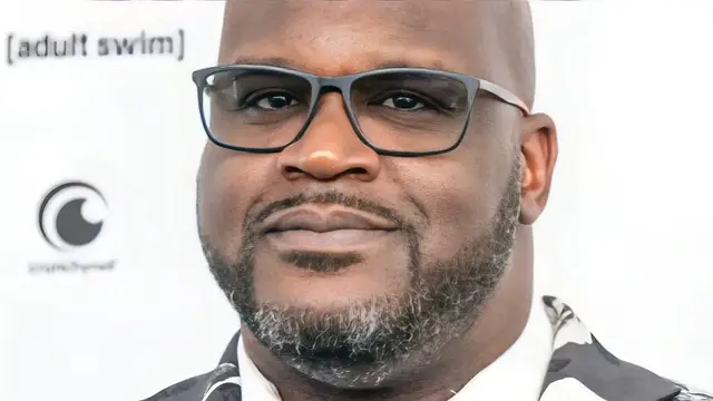 Video thumbnail for Athletes That Got Honest About Their Near Death Experiences