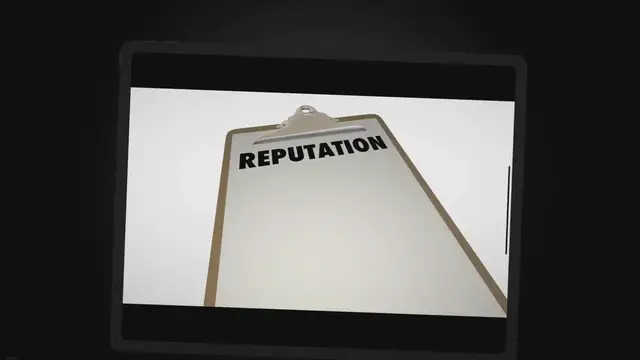 'Video thumbnail for Random Word Generator'