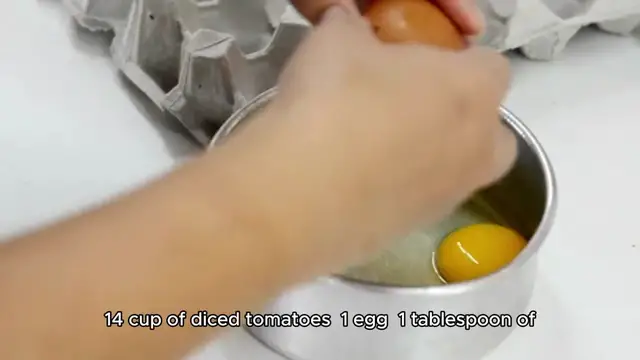 Video thumbnail for Canned Salmon Patties Recipe