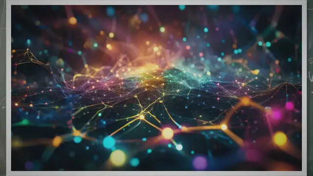 Video thumbnail for MLP in Machine Learning: Understanding the Basics