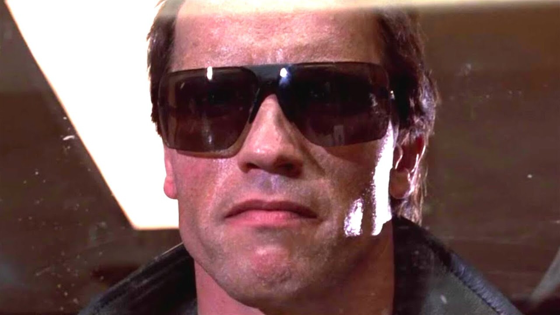 Video thumbnail for Sci-Fi Actor Replacements That Were Actually For The Best